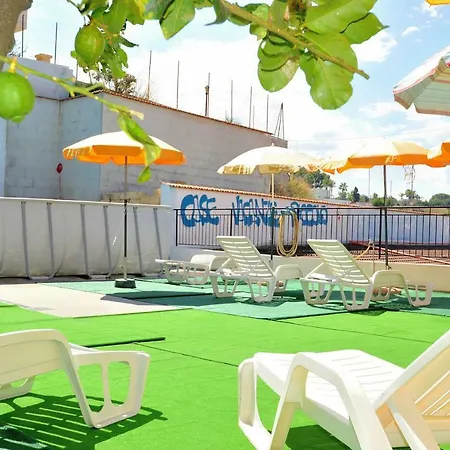 Apartment Bl004 2
