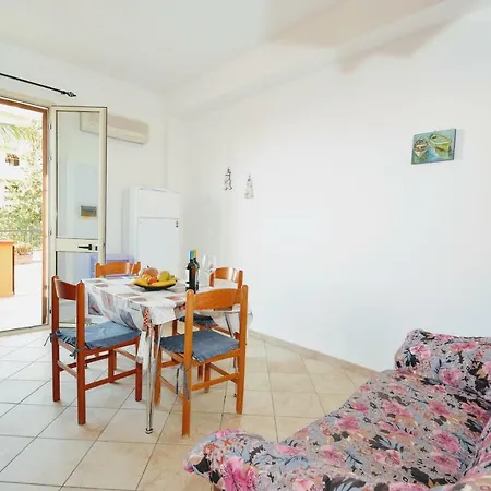 Bl004 2 Apartment *