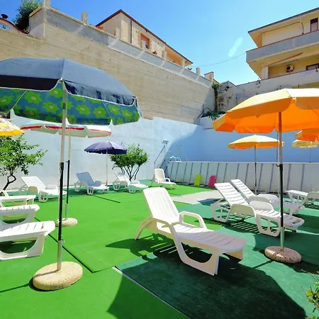 Apartment Bl004 2
