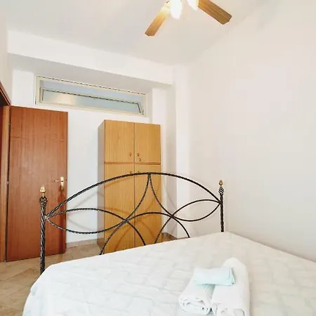 Apartment Bl004 2 Balestrate