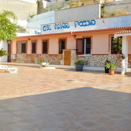 Apartment Bl004 2 *